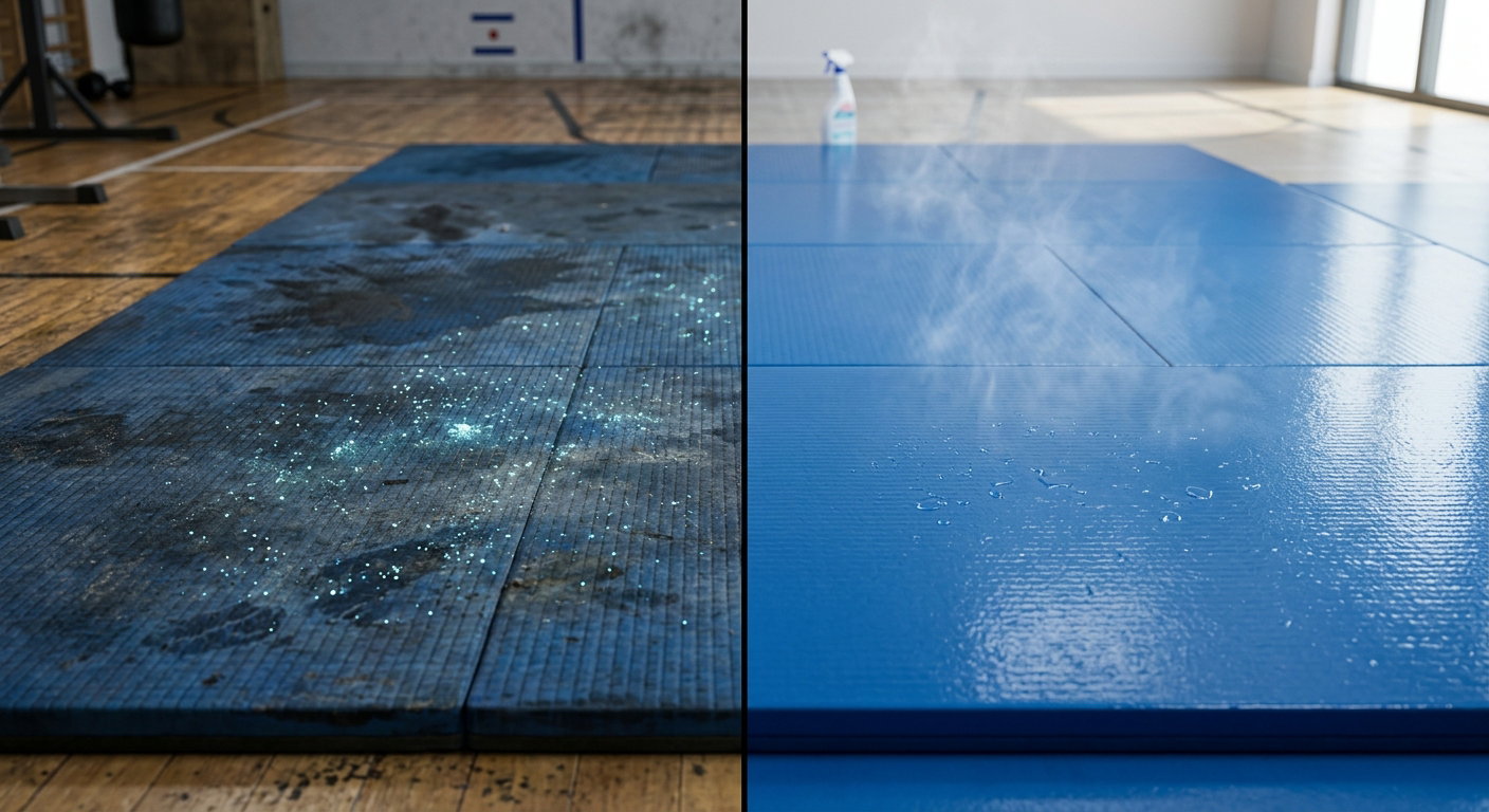 tatami-before-after-1780332219397.jpg