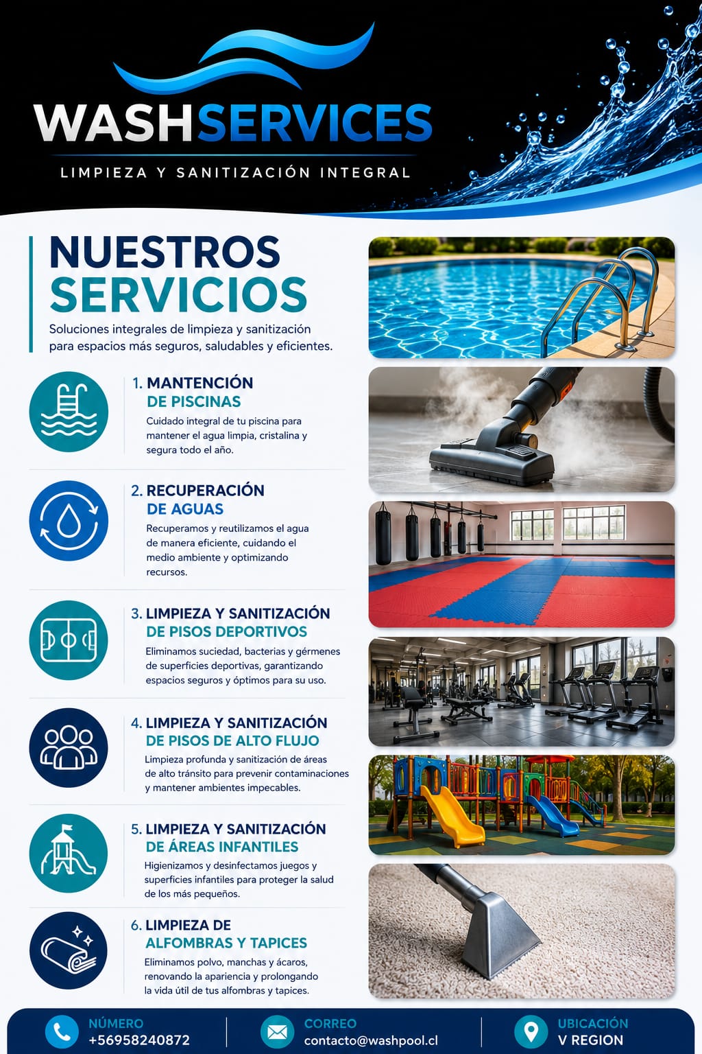 Flyer-todos-los-servicios.jpg