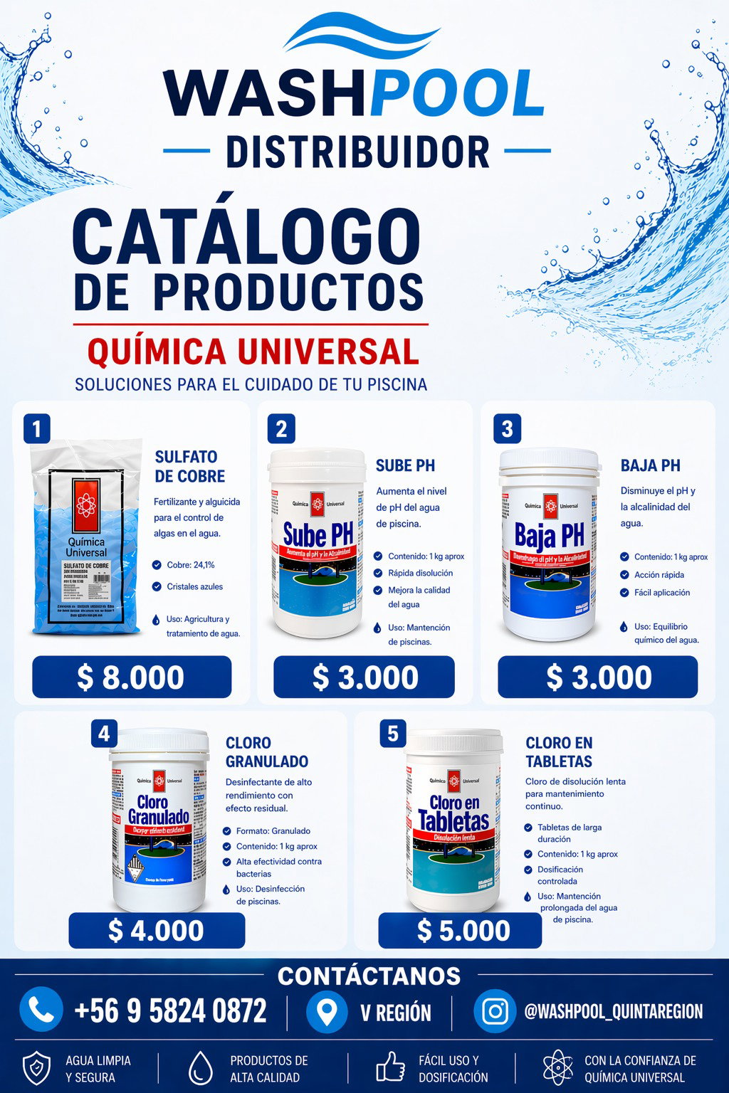 Catalogo-Productos.jpg